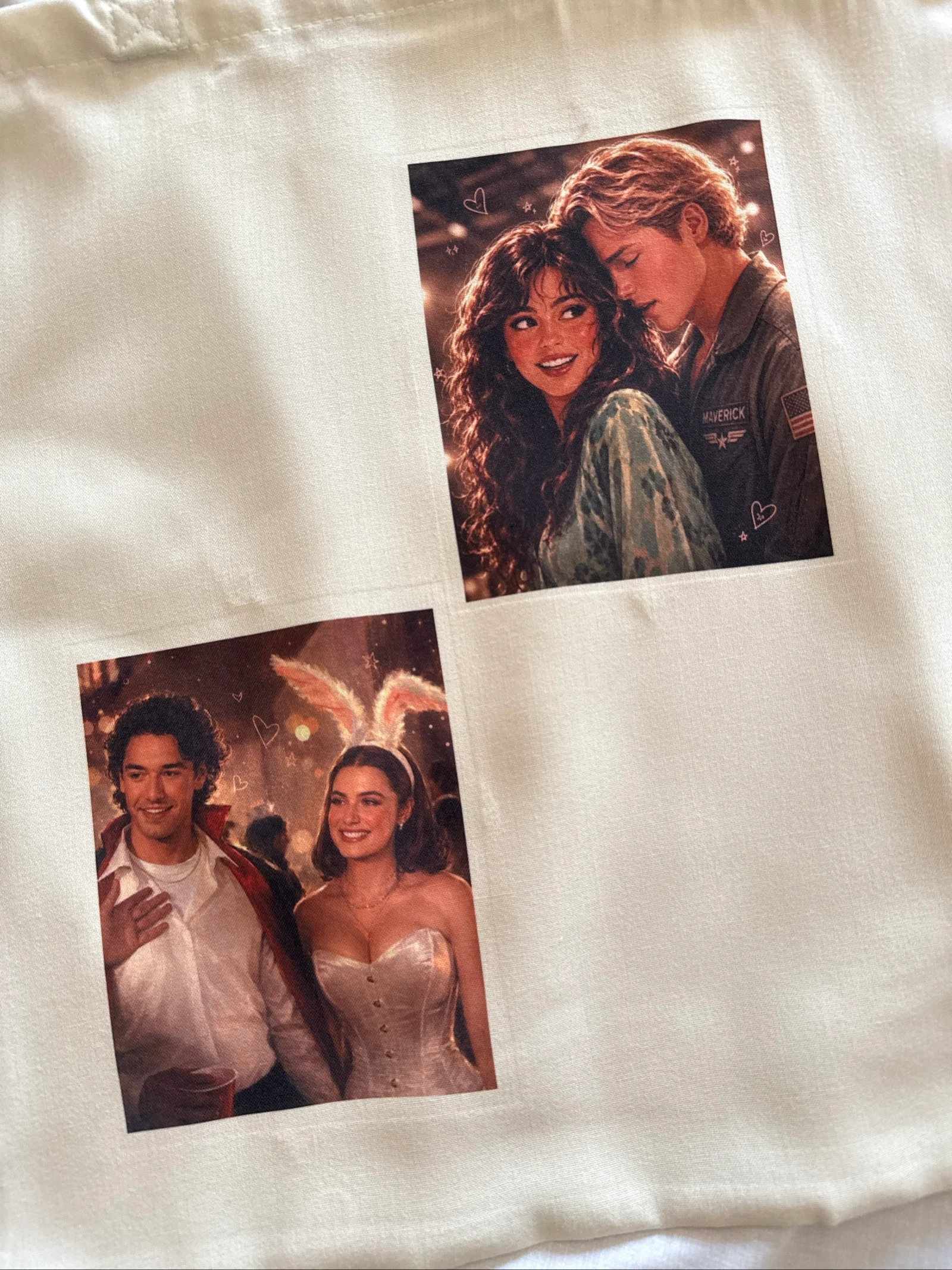 Bolsa Off Campus – photo 6